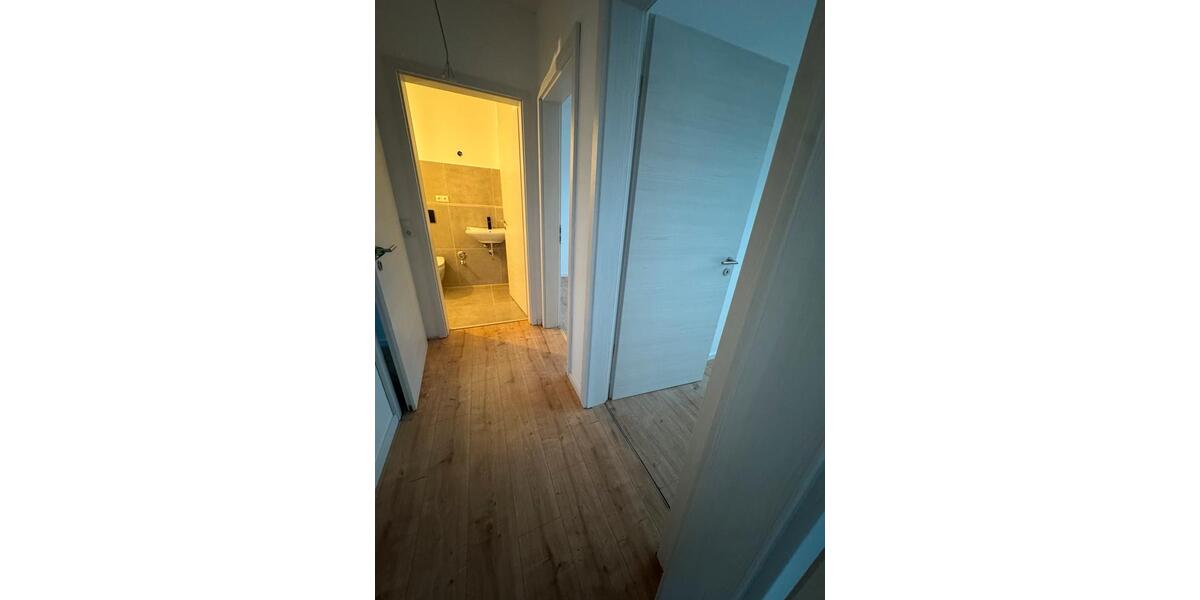Dachgeschoßwohnung Hamburg Altona - 3 Zimmer, 67 m&sup2;, 1.300&euro; | Angebot:25893159