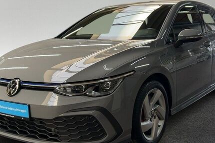 VW Golf 54.746 km 24.888 &euro; Hamburg 22761
