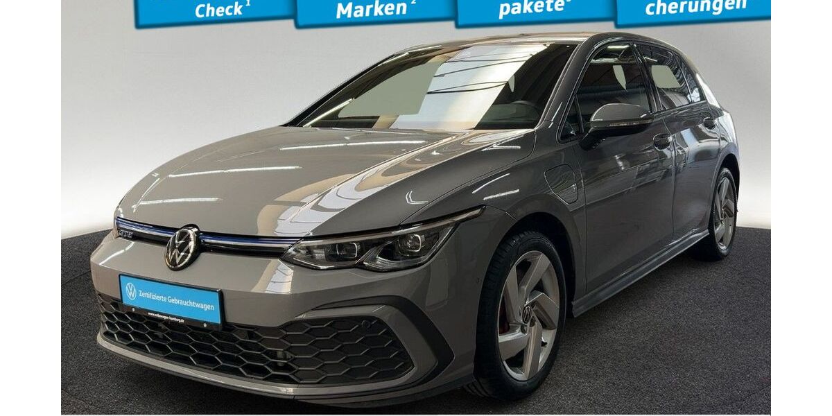 VW Golf 54.746 km 24.888 &euro; Hamburg 22761