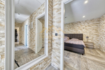 Bungalow mit Vollkeller - perfekt für alle Altersklassen! - Einfamilienhaus Bad Bramstedt | Angebot:26713706