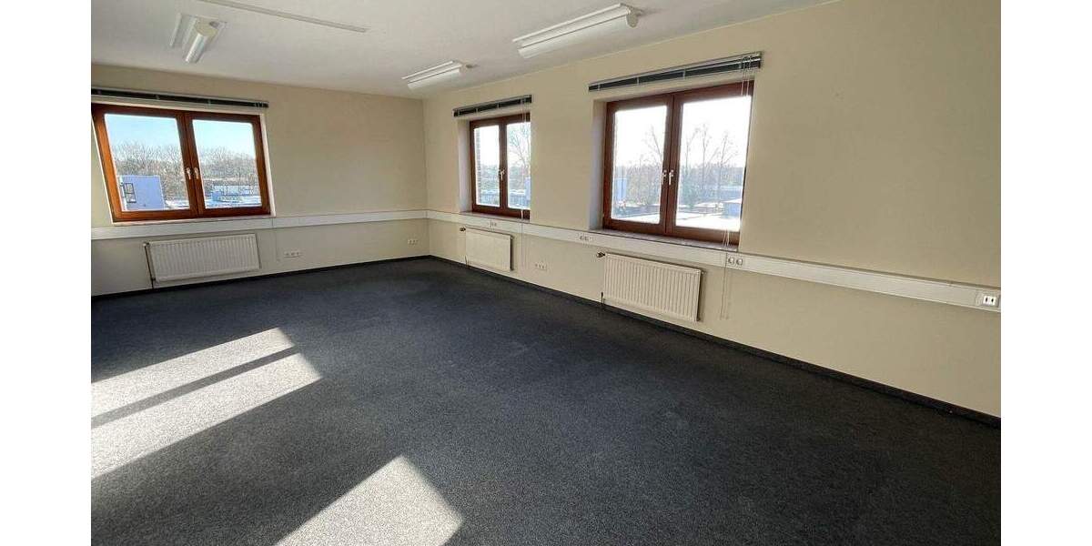 Gewerbeobjekt Barsbüttel - 2.040&euro; | Angebot:25851388