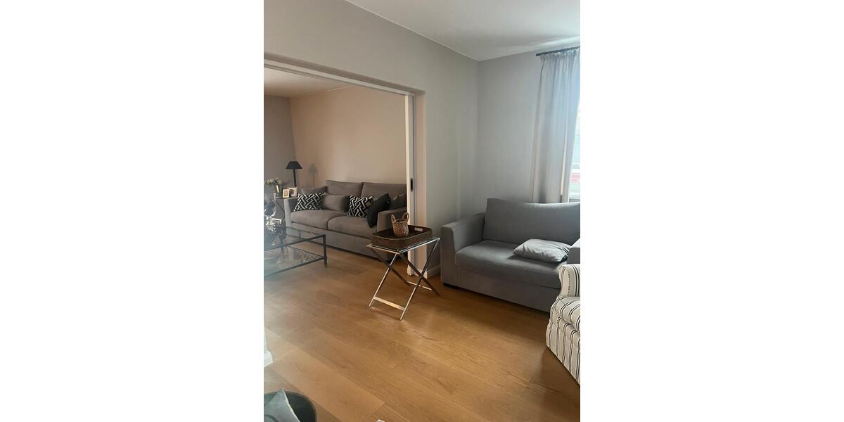 Erdgeschoßwohnung Reinbek - 2.5 Zimmer, 100 m&sup2;, 585.000&euro; | Angebot:25942031