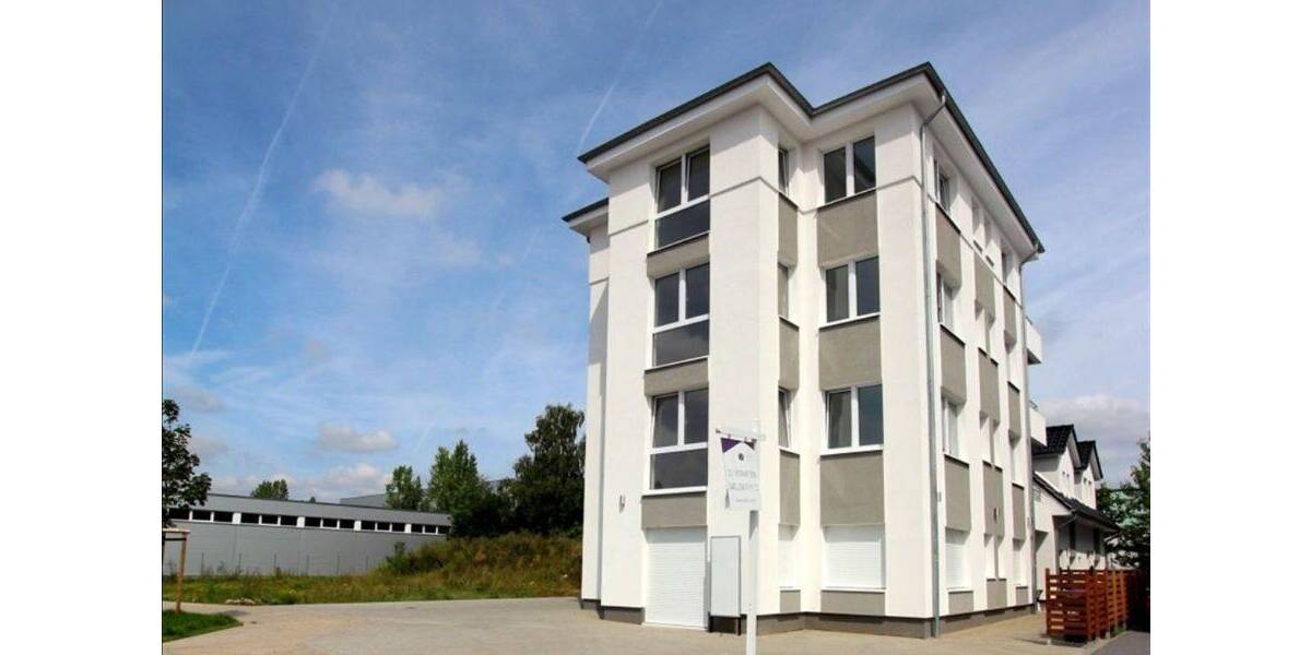 Gewerbeobjekt Glinde - 225.000&euro; | Angebot:26833572
