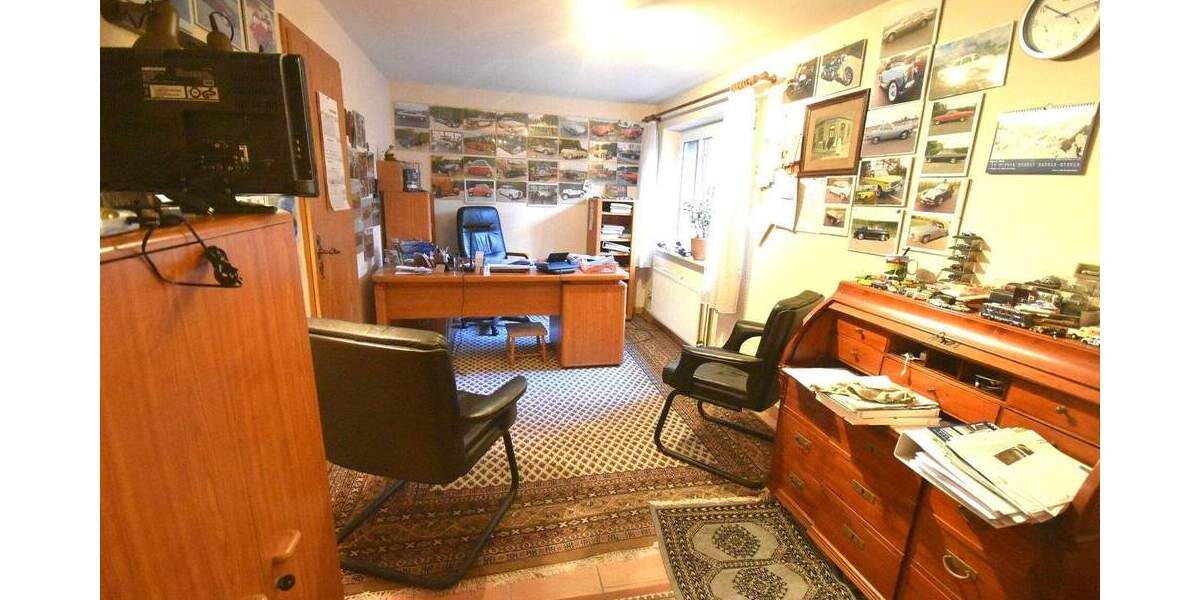 Reihenendhaus Elmshorn - 4 Zimmer, 102 m&sup2;, 365.000&euro; | Angebot:25705210