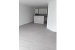 Etagenwohnung Uetersen - 2 Zimmer, 73 m&sup2;, 1.023&euro; | Angebot:25516726