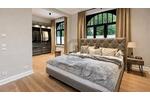 JUGENDSTIL-RESIDENZ MIT GROSSZÜGIGEM SÜDGARTEN - Erdgeschoßwohnung Ahrensburg | Angebot:27321445