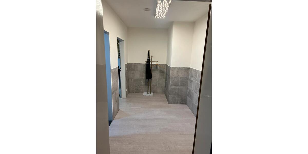 Erdgeschoßwohnung Hamburg Altona - 1.5 Zimmer, 49 m&sup2;, 200.000&euro; | Angebot:26764785