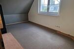 Etagenwohnung Hamburg Wandsbek - 1 Zimmer, 13 m&sup2;, 626&euro; | Angebot:24899097