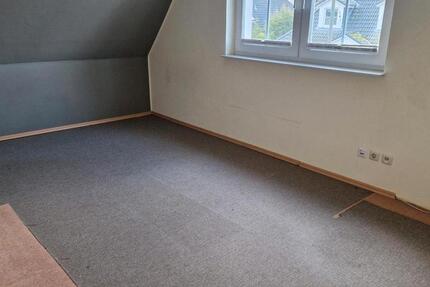 Wohnung Hamburg Wandsbek - 1 Zimmer, 13 m&sup2;, 626&euro; | Angebot:24899097