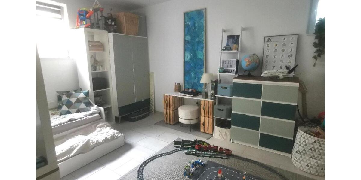 Erdgeschoßwohnung Hamburg Eimsbüttel - 4 Zimmer, 110 m&sup2;, 599.000&euro; | Angebot:25294375