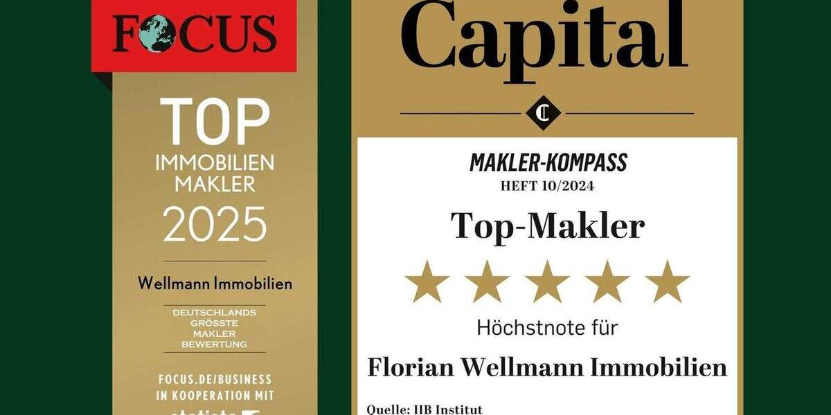 Grundstück Hamburg Schnelsen - 699.000&euro; | Angebot:25770408