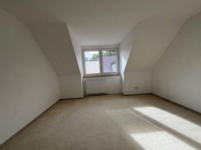 Einfamilienhaus Großensee - 3 Zimmer, 121 m&sup2;, 349.000&euro; | Angebot:25660977