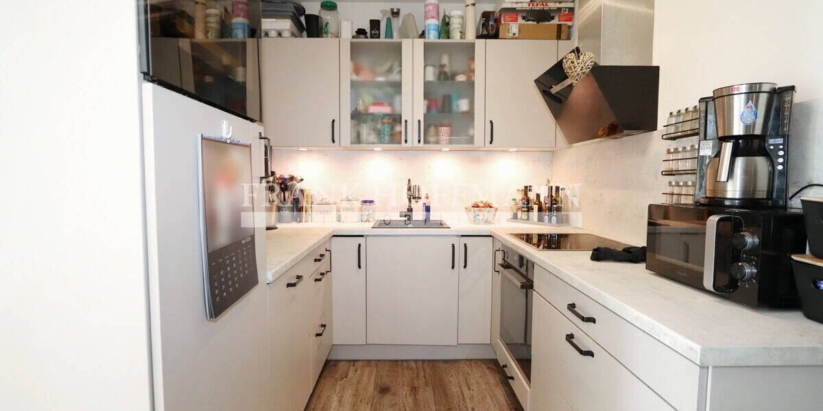 Gewerbeobjekt Schmalfeld - 895.000&euro; | Angebot:26544503