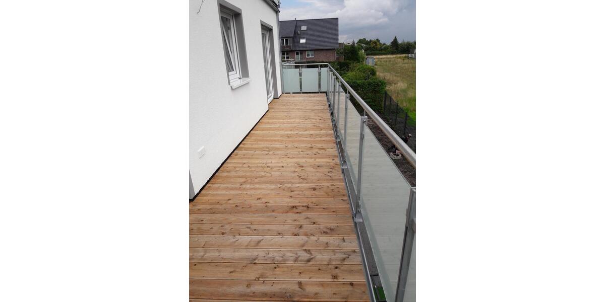 Etagenwohnung Uetersen - 2 Zimmer, 73 m&sup2;, 1.023&euro; | Angebot:25516726