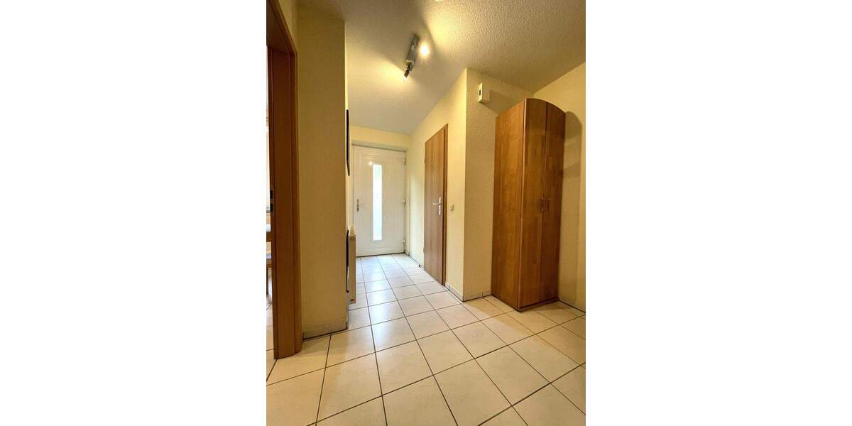 Reihenmittelhaus Hamburg / Groß-Flottbek Bahrenfeld - 6 Zimmer, 125 m&sup2;, 895.000&euro; | Angebot:25705799