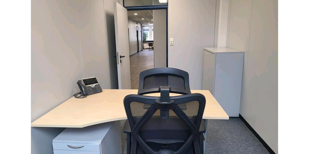 Etagenwohnung Hamburg Eppendorf - 3 Zimmer, 12 m&sup2;, 545&euro; | Angebot:25286889