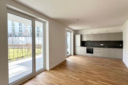 Wohnung Hamburg Bahrenfeld - 3 Zimmer, 82 m&sup2;, 1.934&euro; | Angebot:25905064