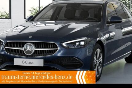 Mercedes-Benz C 300 11.045 km 40.990 &euro; Hamburg 22047