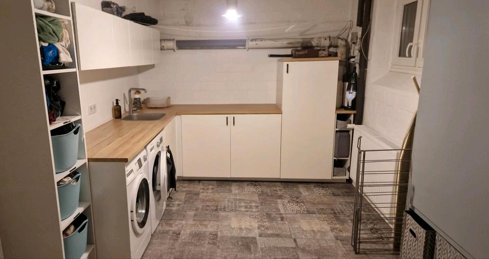 Einfamilienhaus Henstedt-Ulzburg Ulzburg - 6 Zimmer, 135 m&sup2;, 579.000&euro; | Angebot:26591389
