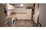 Einfamilienhaus Henstedt-Ulzburg Ulzburg - 6 Zimmer, 135 m&sup2;, 579.000&euro; | Angebot:26591389