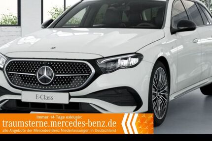 Mercedes-Benz E 300 16.812 km 51.590 &euro; Hamburg 22047