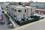Einfamilienhaus Bargteheide - 4 Zimmer, 141 m&sup2;, 2.115&euro; | Angebot:26572766