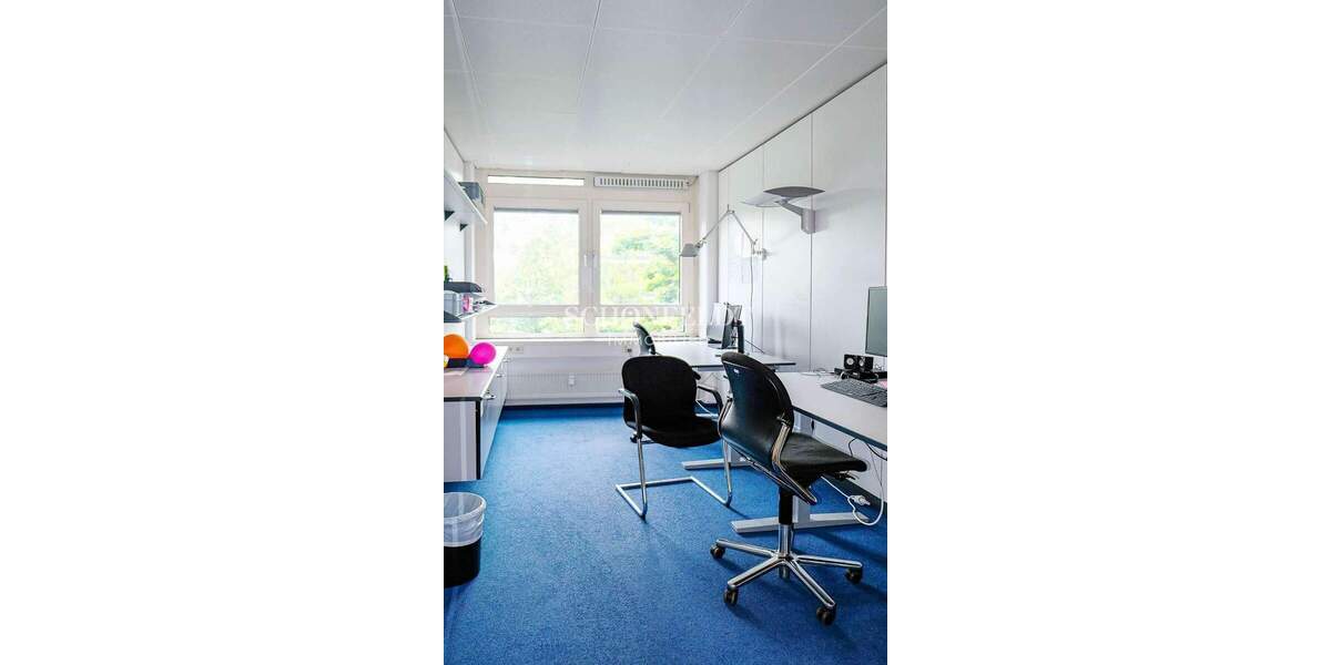 Gewerbeobjekt Hamburg Hohenfelde - 6.300&euro; | Angebot:25732890