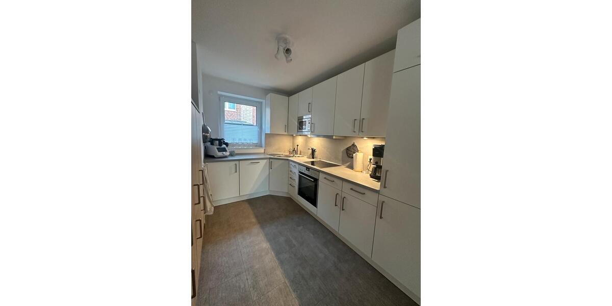 Reihenhaus Ahrensburg - 5 Zimmer, 120 m&sup2;, 629.000&euro; | Angebot:25718988