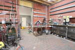 Gewerbeobjekt Schmalfeld - 895.000&euro; | Angebot:26544503