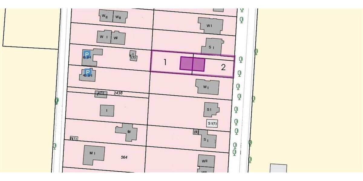 Doppelhaushälfte Hamburg Duvenstedt - 6 Zimmer, 125 m&sup2;, 850.000&euro; | Angebot:25682388