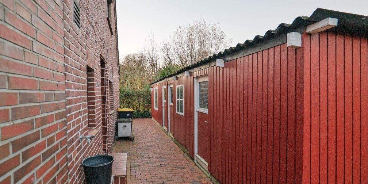 Einfamilienhaus Seester - 6 Zimmer, 130 m&sup2;, 389.000&euro; | Angebot:25802824