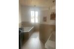 Einfamilienhaus Barmstedt - 8 Zimmer, 400 m&sup2;, 799.000&euro; | Angebot:26594493