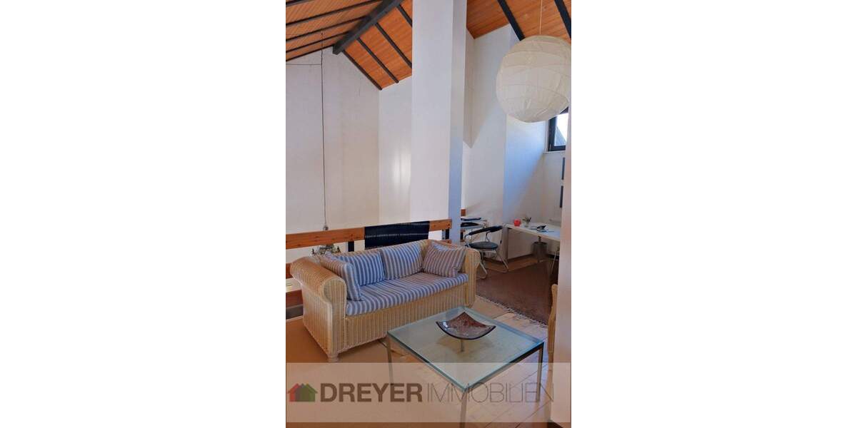 Einfamilienhaus Hamburg Bergedorf - 6 Zimmer, 180 m&sup2;, 1.250.000&euro; | Angebot:25728820