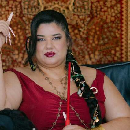 Faravaz 03.09.2026 Knust