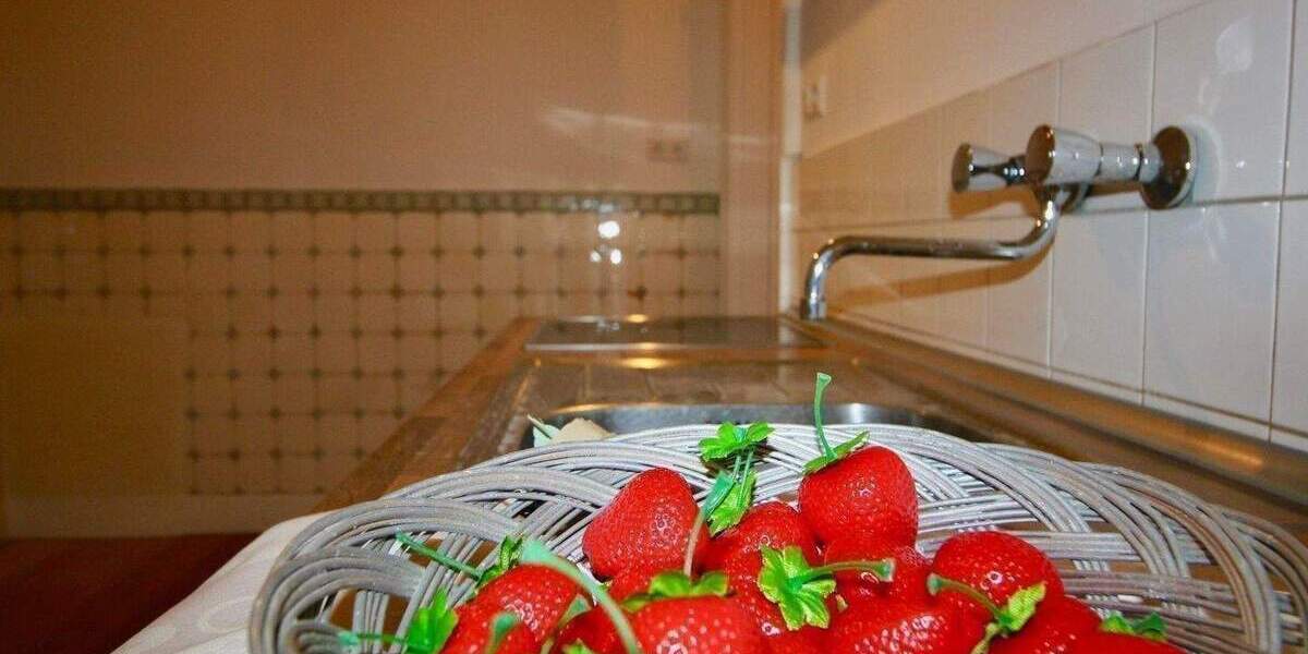 Etagenwohnung Hamburg Hoheluft-West - 2 Zimmer, 49 m&sup2;, 429.000&euro; | Angebot:25927320