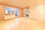 Einfamilienhaus Norderstedt Harksheide - 7 Zimmer, 649.000&euro; | Angebot:26307601