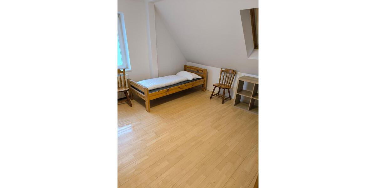 K357 Staffboarding Monteurzimmervermietung, Vermittlung in Hamburg (Haus, 10 Zimmer, bis 20 Personen - Burg Hamburg Stellingen | Angebot:27225050