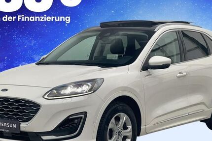 Ford Kuga 87.964 km 18.745 &euro; Uetersen bei Hamburg 25436