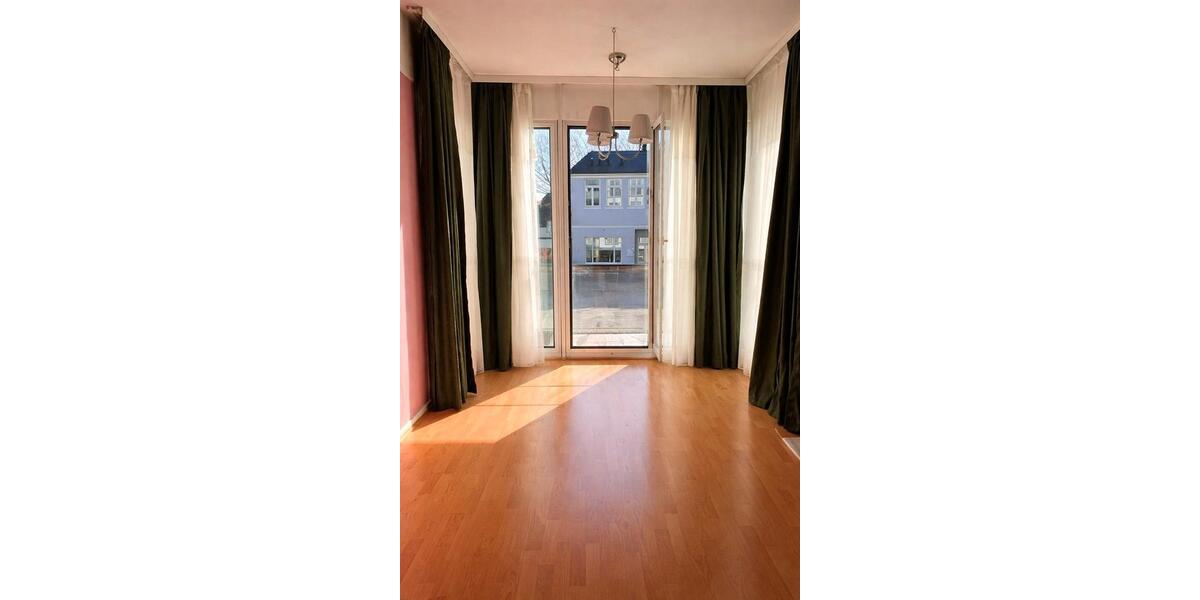 Etagenwohnung Hamburg Altona - 2 Zimmer, 52 m&sup2;, 1.800&euro; | Angebot:26006570