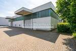 Gewerbeobjekt Henstedt-Ulzburg Ulzburg - 1.299.000&euro; | Angebot:25700629
