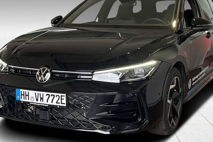 VW Passat 12.088 km 67.888 &euro; Hamburg 22303