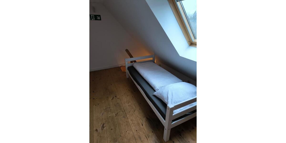 K357 Staffboarding – Monteurzimmervermietung, Vermittlung in Glinde (Haus, 5 Zimmer, bis 12 Personen - 1- Glinde | Angebot:27225039
