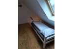 K357 Staffboarding – Monteurzimmervermietung, Vermittlung in Glinde (Haus, 5 Zimmer, bis 12 Personen - 1- Glinde | Angebot:27225039