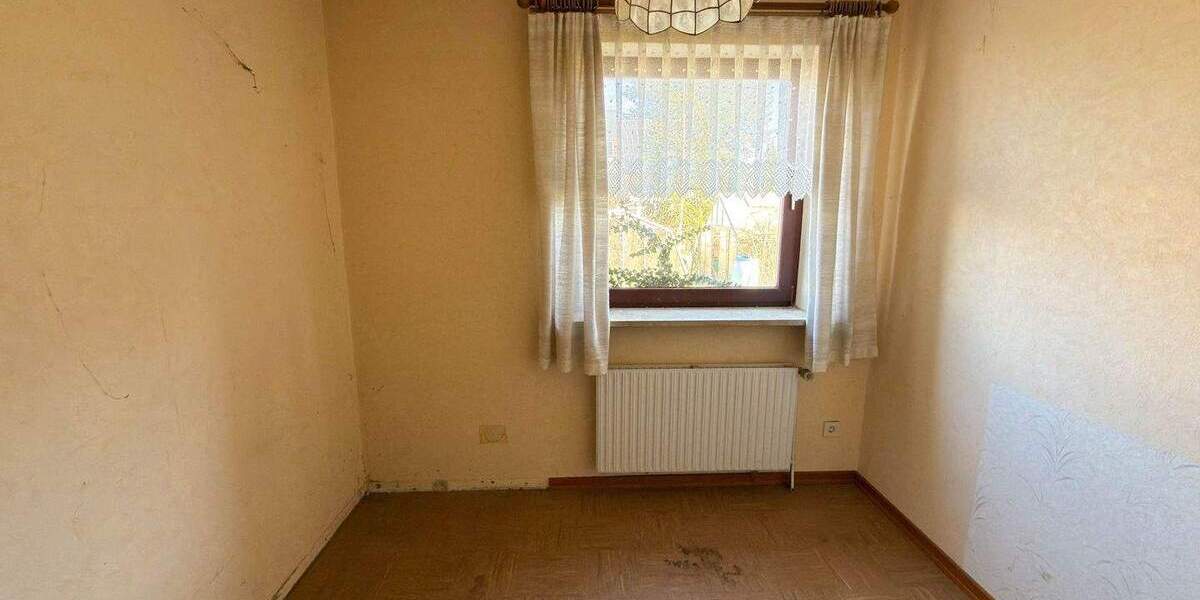 Einfamilienhaus Haseldorf - 5 Zimmer, 97 m&sup2;, 229.000&euro; | Angebot:25660522