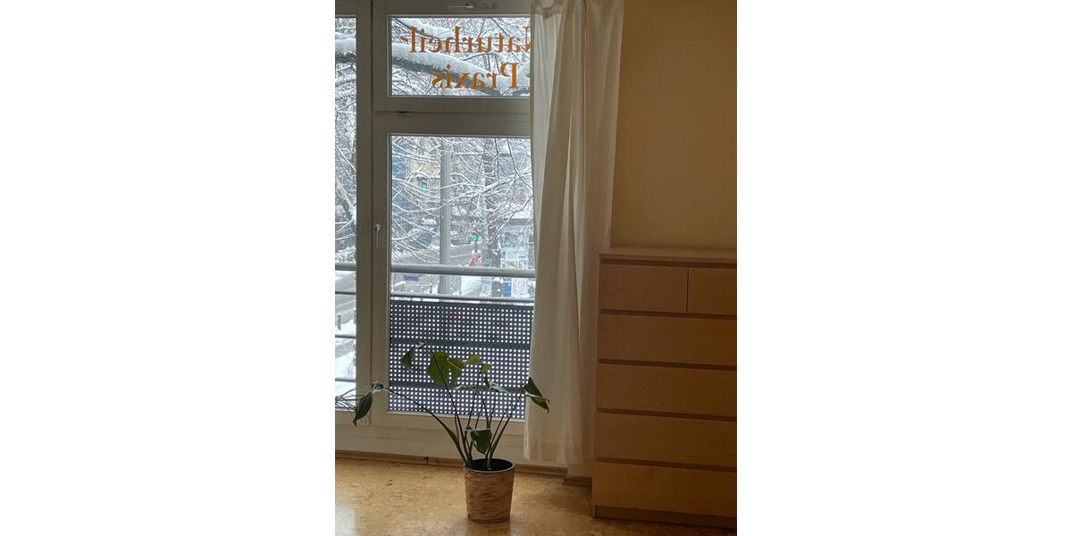 Gewerbeobjekt Hamburg Altstadt - 170&euro; | Angebot:24604979