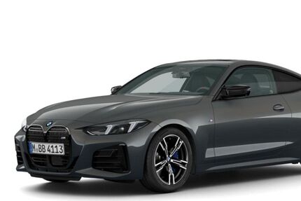 BMW M440 10.041 km 57.490 &euro; Hamburg-Bergedorf 21033