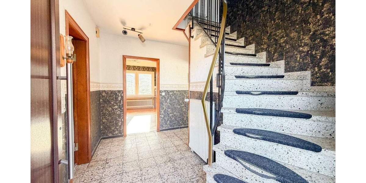 Einfamilienhaus Heist - 4 Zimmer, 104 m&sup2;, 379.000&euro; | Angebot:25771327