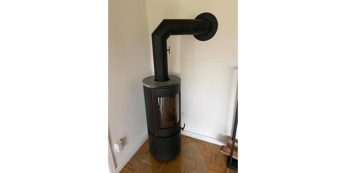 Erdgeschoßwohnung Schmalfeld - 3 Zimmer, 109 m&sup2;, 850&euro; | Angebot:26024672