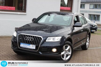 Audi Q5 54.534 km 23.700 &euro; Norderstedt/Hamburg 22848