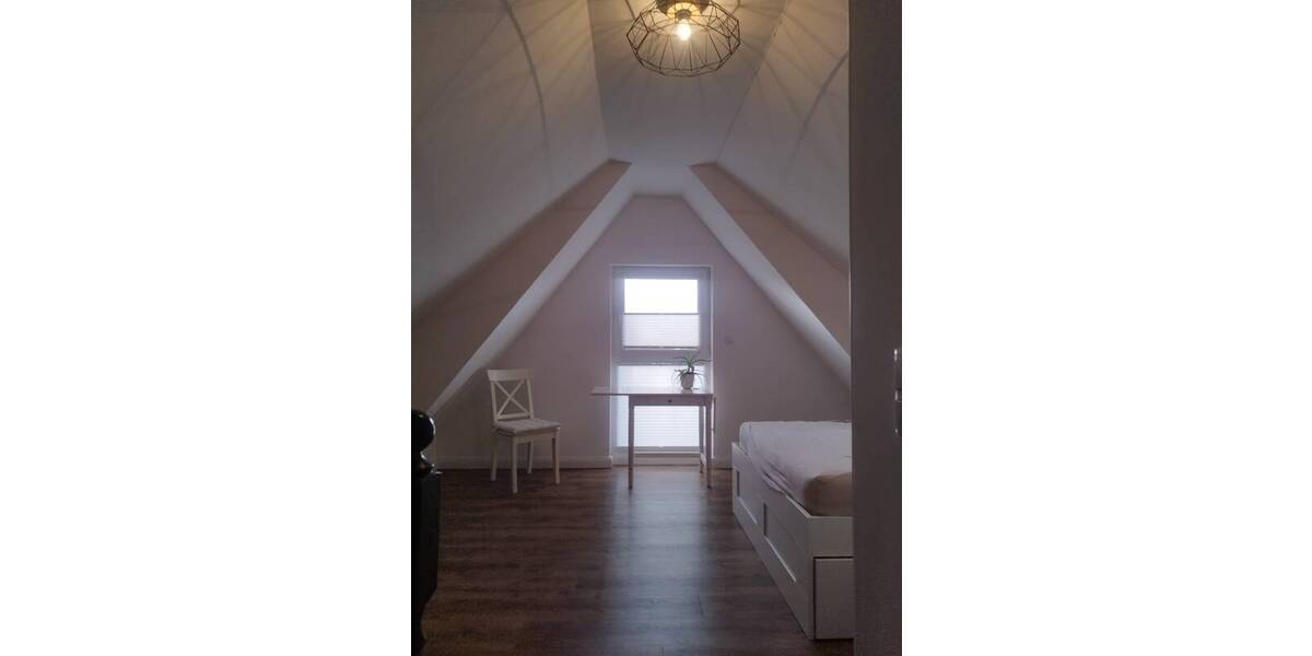 Doppelhaushälfte Prisdorf - 4 Zimmer, 77 m&sup2;, 449.000&euro; | Angebot:26016000